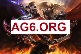 盘点先锋赛年龄最小和最大的选手 LPL并非完全没有新人