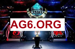 姿态看先锋赛抽签：坏了，Bin大哥没机会遇到印度上单了！