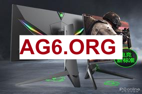 JKL看Gala大嘴狂喷BLG追回一分：4保1才是对的！