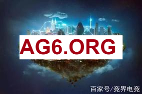 乌兹看Gala经济领先打团被秒：不能怪他！这阵容C不了！