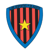巴塞尔